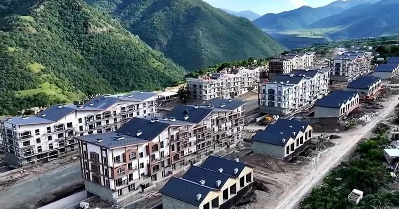 Kəlbəcərdə nə baş verib? Süni ajiotaj fonunda REAL MƏNZƏRƏ