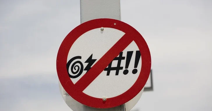 Назван неочевидный способ защитить сердце и справиться со стрессом