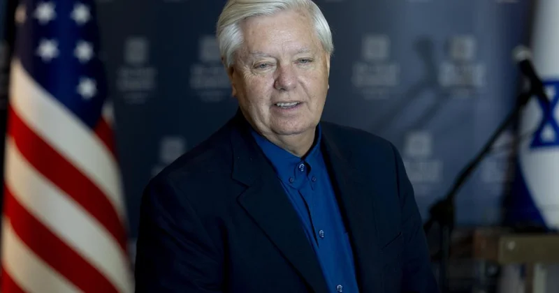 Соратник Трампа предупреждает: В городе появился новый шериф