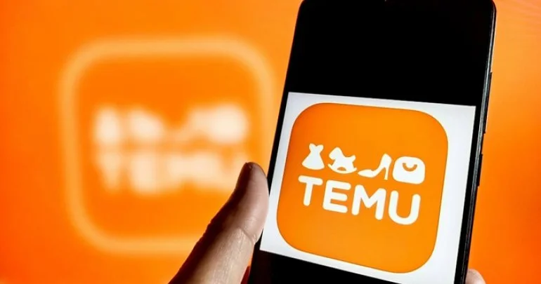 “Temu” Azərbaycan bazarından “çıxarılır”?