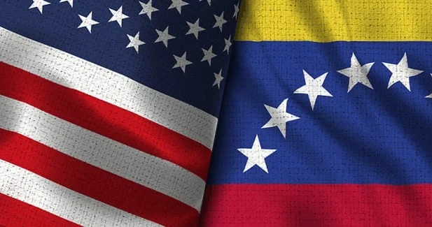 ABŞ nin Venesueladan sonrakı hədəfi bu ölkə OLA BİLƏR