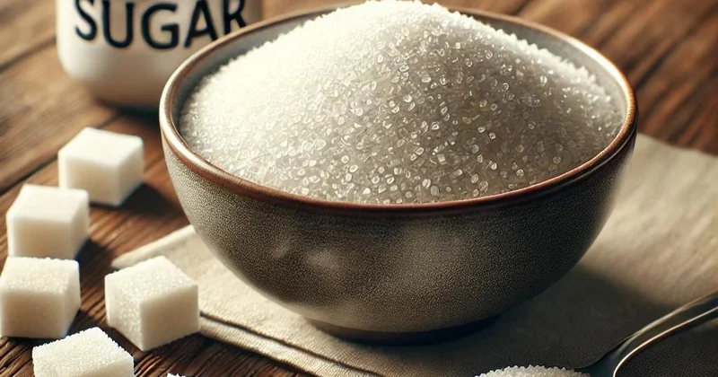 Azərbaycan bu məhsulun satışından 57 milyon dollar QAZANIB