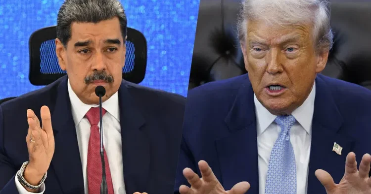 Həmin plan bir neçə gün əvvəl təsdiqlənibmiş Detallar AÇIQLANDI