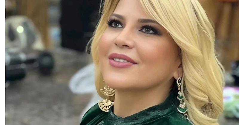 Əməkdar artistin ən böyük arzusu hamını təəccübləndirdi