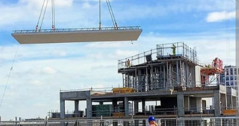 Tikinti obyektlərinə tələb olunan gücün hesablanma qaydasında dəyişiklik edilib