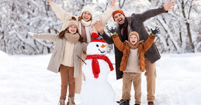 Soyuq günlərdə immuniteti necə qorumalı?