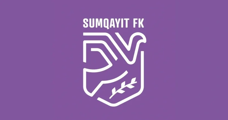 “Sumqayıt” Antalyaya yollanıb