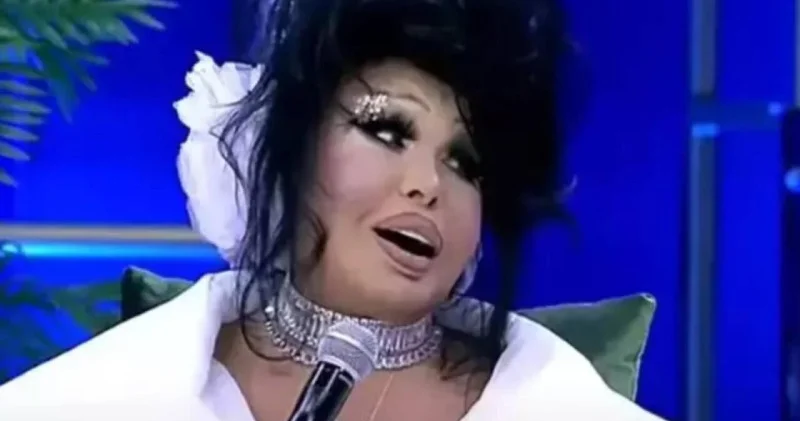 Pulu olmayan insanlar faydasızdırlar