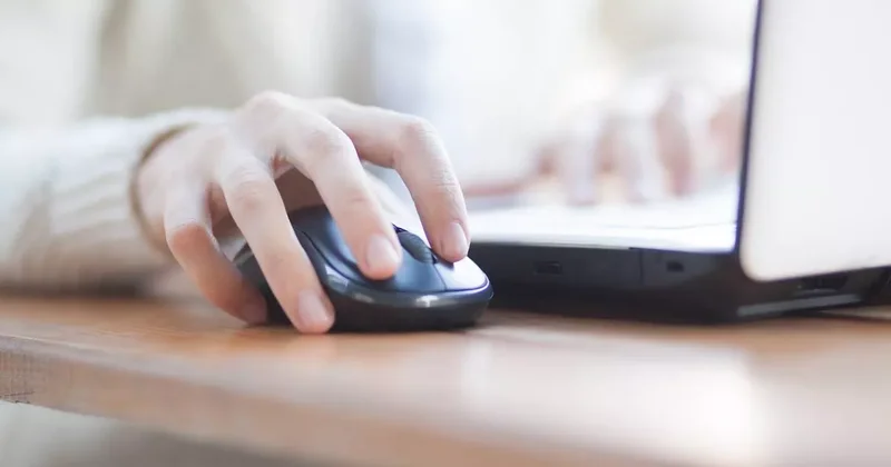 Глава Центра кибербезопасности Бельгии признал потерю ЕC интернета