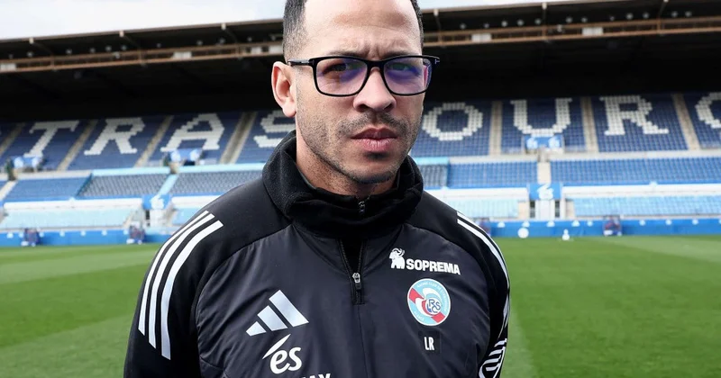 “Çelsi”də futbolçular Liam Roseniorun gəlişini müzakirə edirlər