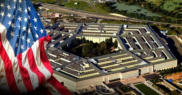 Hücumdan əvvəl Pentaqon ətrafında bu sifarişlər sürətlə artdı