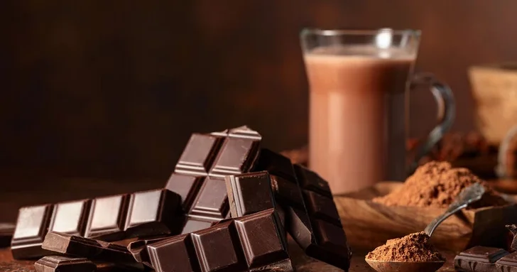 Назван продукт, замедляющий старение организма