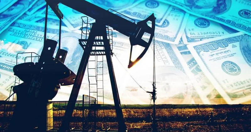Venesueladakı hadisələr neftin qiymətinə necə təsir edəcək? İqtisadçı açıqladı