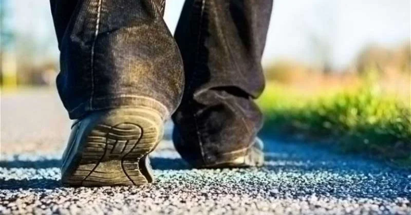 İtkin kimi axtarılan 3 nəfər tapıldı KONKRET