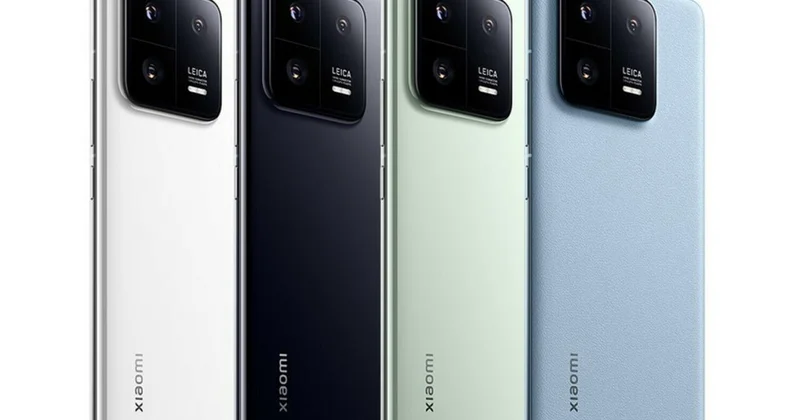 Xiaomi прекращает обновления ряда смартфонов