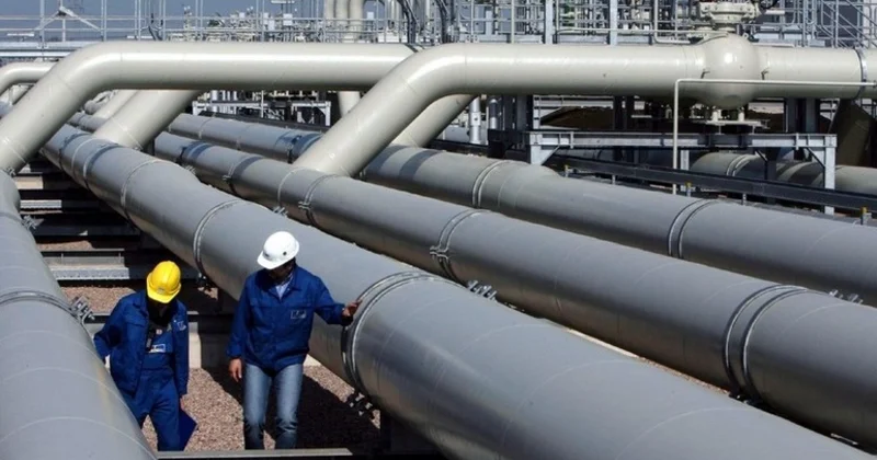 Avropa İttifaqı TRIPP layihəsini dəstəkləyə bilər GCSP