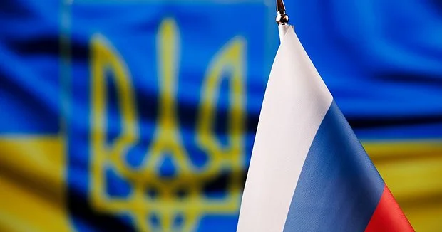 Politico: 2026 cı ildə Ukraynada həll ehtimalı 4 ə 1 dir…