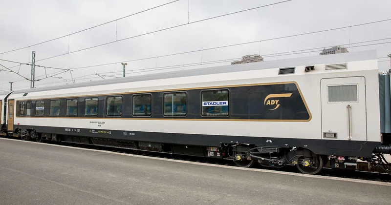 Двое сотрудников АЖД арестованы за хищение топлива Minval Politika