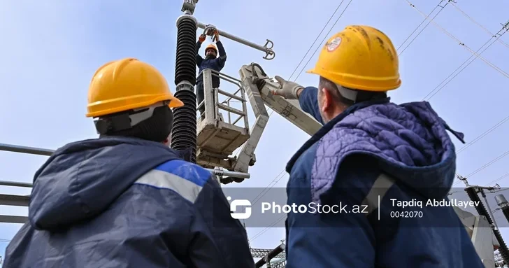 В Азербайджане ужесточены требования к проверке знаний по электробезопасности