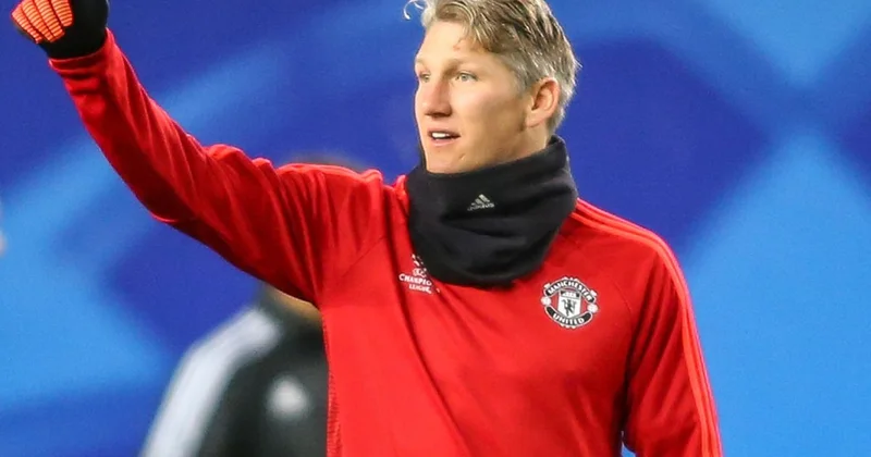 Şvaynştayger 2026 cı il turnirlərini proqnozlaşdırıb