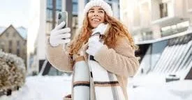 Qışda immuniteti qaldıran 2 sadə vasitə