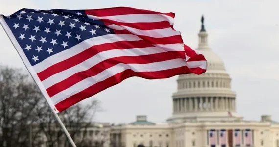 İsveçrə ABŞ ı Venesuela ətrafında gərginliyi artırmamağa çağırıb