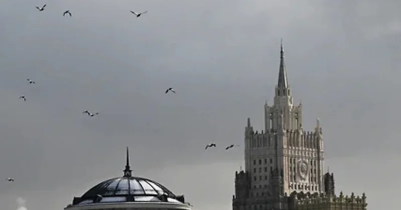 Москва заявила о вооруженной агрессии Америки против Венесуэлы