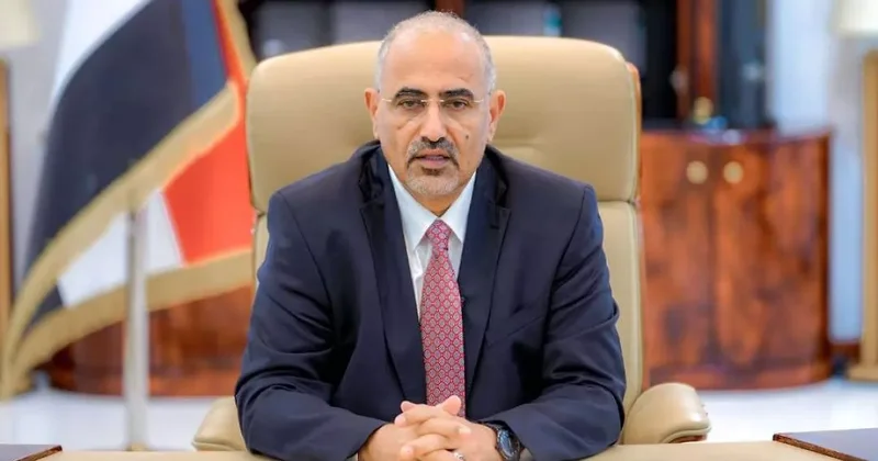 ЮПС Йемена одобрил Конституцию для независимой Южной Аравии