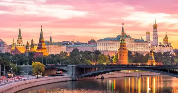 Trampdan Venesuelaya hücumdan sonra Moskva ilə bağlı gözlənilməz açıqlama