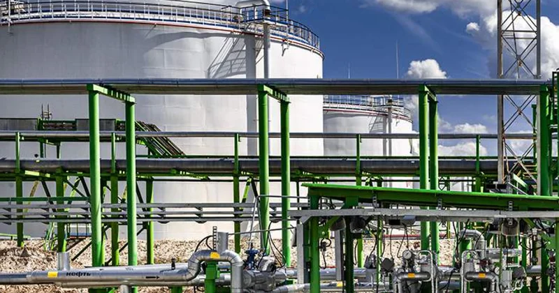 Орбан: Нефть может подскочить