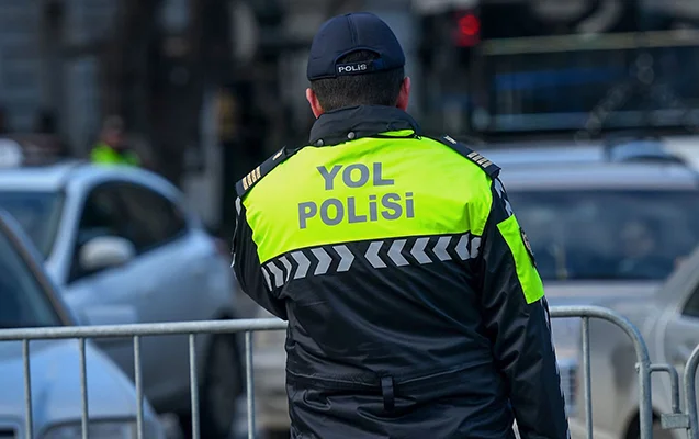 Azərbaycanın bu rayonlarında polis postları quruldu SƏBƏB