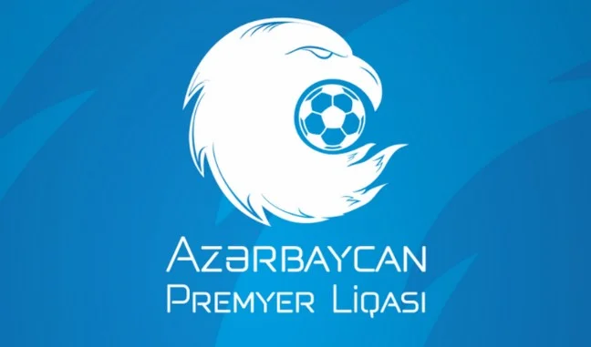 Azərbaycan futbolu ilə bağlı XOŞ XƏBƏR Gözlənilən oldu