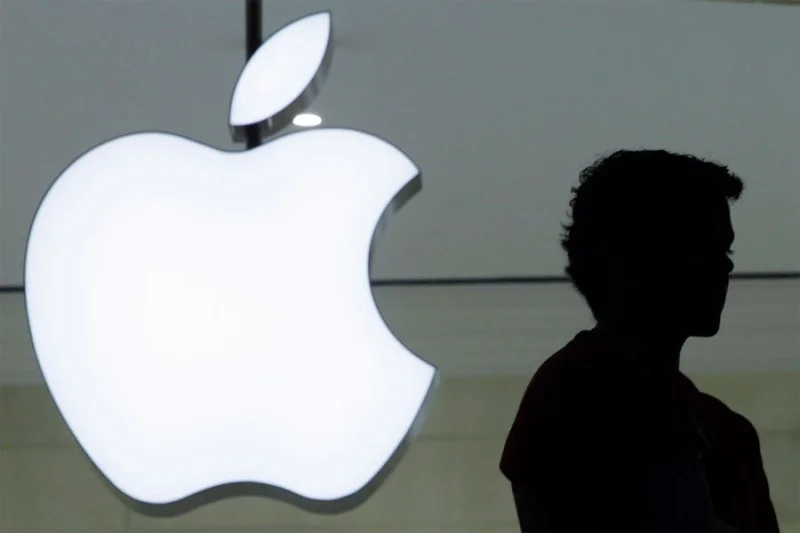 Apple yeni xidmətini təqdim etməyə hazırlaşır