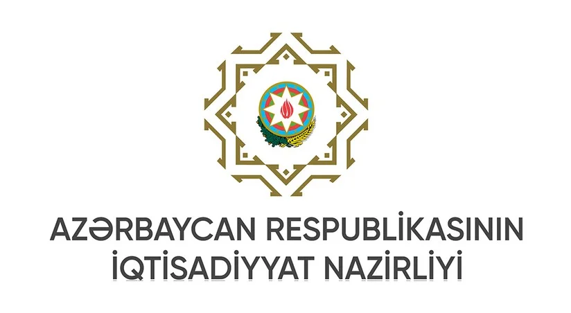 İqtisadiyyat Nazirliyinin strukturunda dəyişiklik edilib