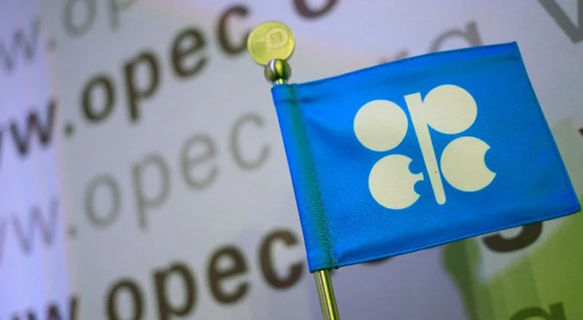 “OPEC+” neft hasilatı ilə bağlı hazırkı qərarları dəyişməyəcək