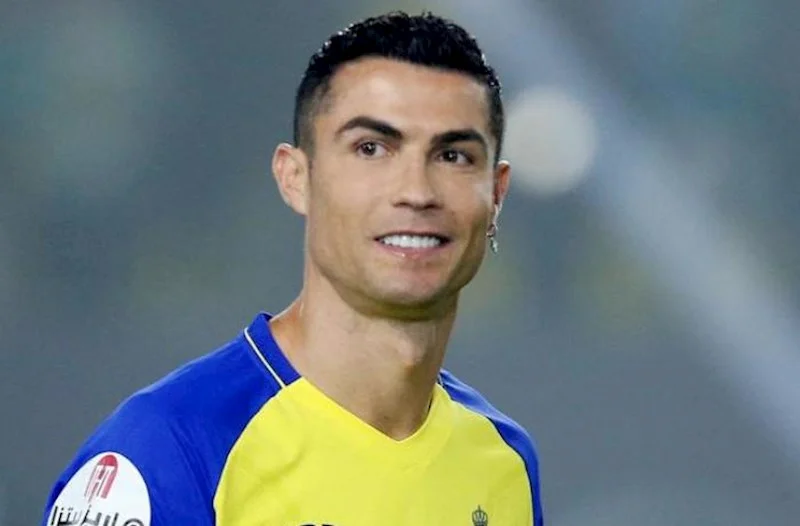 Ronaldo bu kluba qayıtmaq istəyir