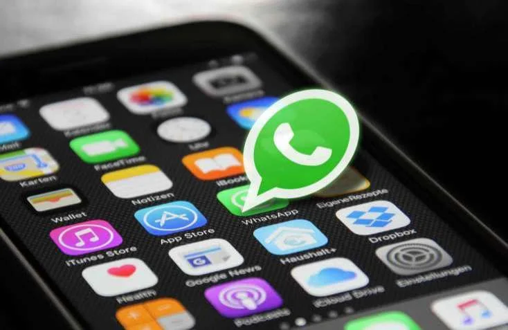 ​“WhatsApp”da bu mesajlarla bağlı yenilik edildi