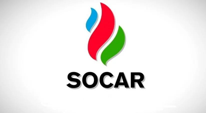 SOCAR və “Yokogawa Europe” enerji səmərəliliyi və dekarbonizasiyanı müzakirə edib