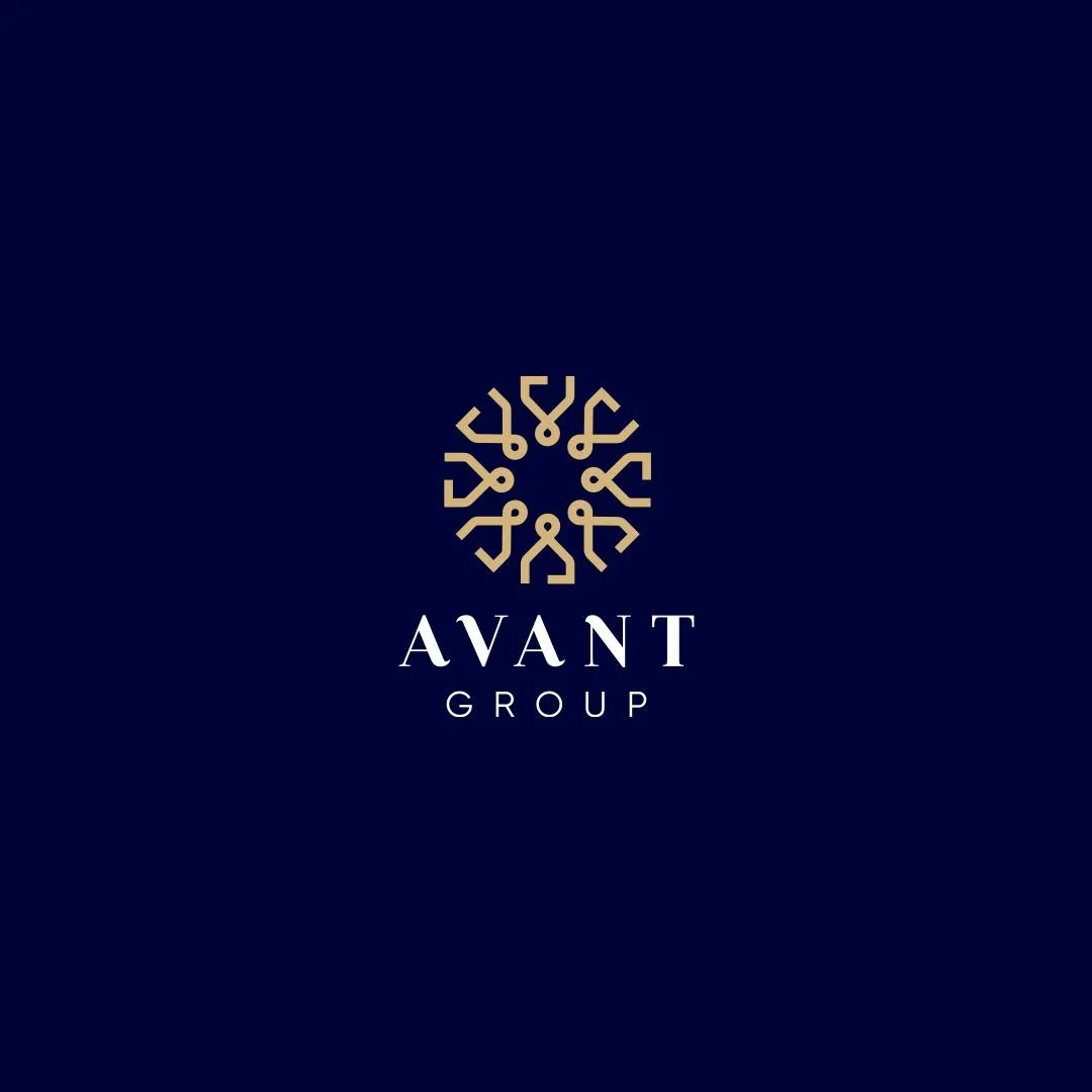 “Avant Group” cərimələnə bilər… Şirkət ölkədən nə qədər pul çıxarıb?