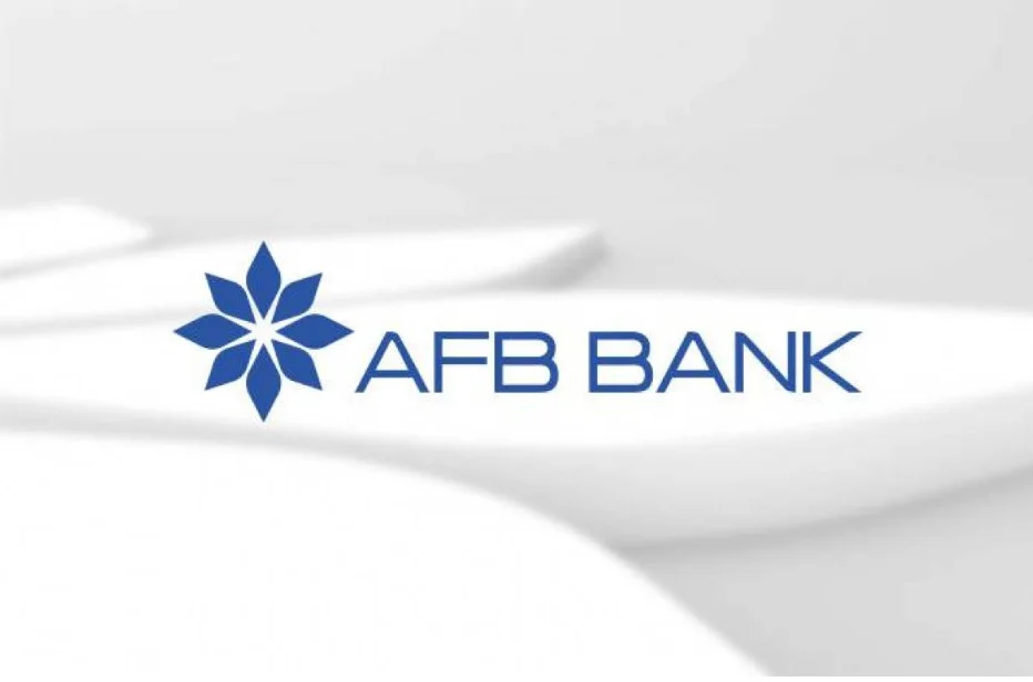 “AFB Bank”ın Müşahidə Şurasına yeni sədr təyin edilir