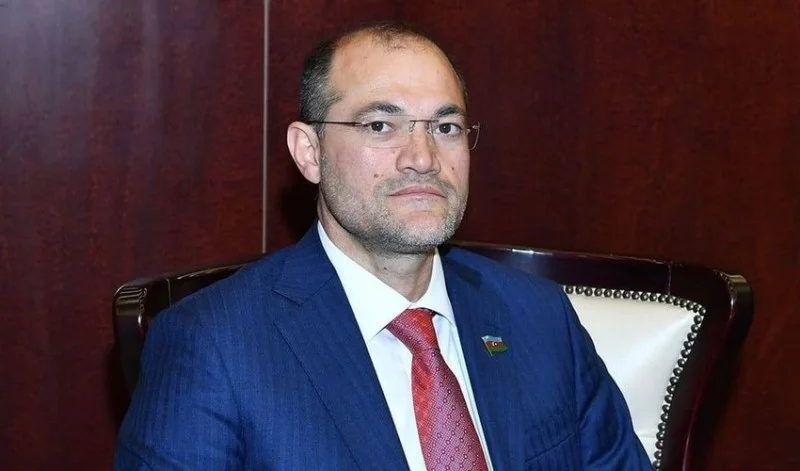 Razi Nurullayev: ASAN xidmətdə xahişlə məsələ həll olunmur