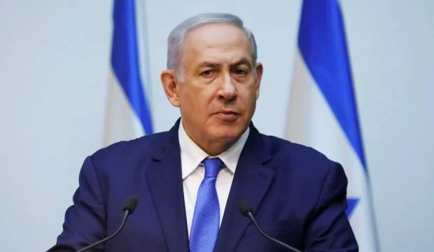 Netanyahu ABŞ səfərinin müddətini uzatdı