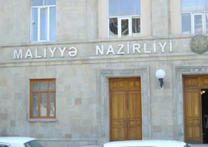 Maliyyə Nazirliyi: Yanvar ayında dövlət büdcəsinin gəlir və xərcləri artıqlaması ilə icra olunub