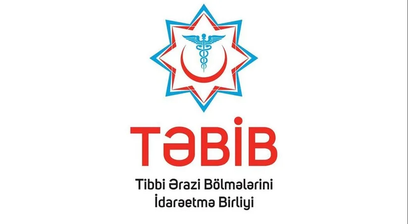 TƏBİB: Ağcabədidə evdə qumbaranın partlaması nəticəsində xəsarət alanların vəziyyəti stabildir