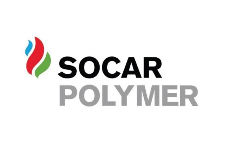 “SOCAR Polymer”in ixrac gəlirləri açıqlanıb