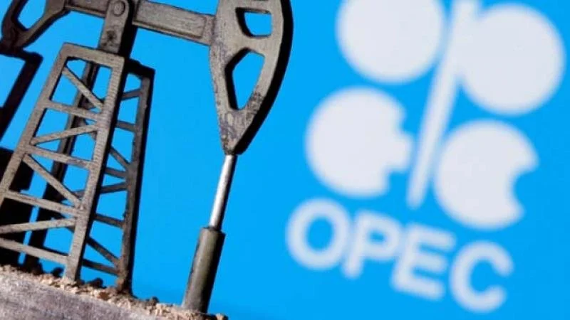 OPEC+ Trampla razılaşmır: Hasilat artırılmayacaq