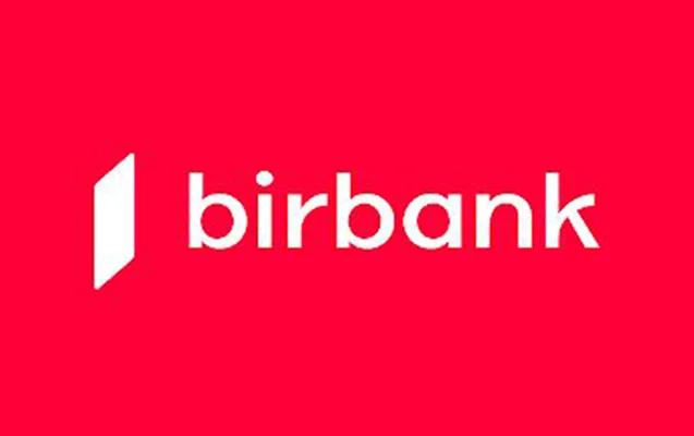 “Birbank”dan açıqlama Yenilənib