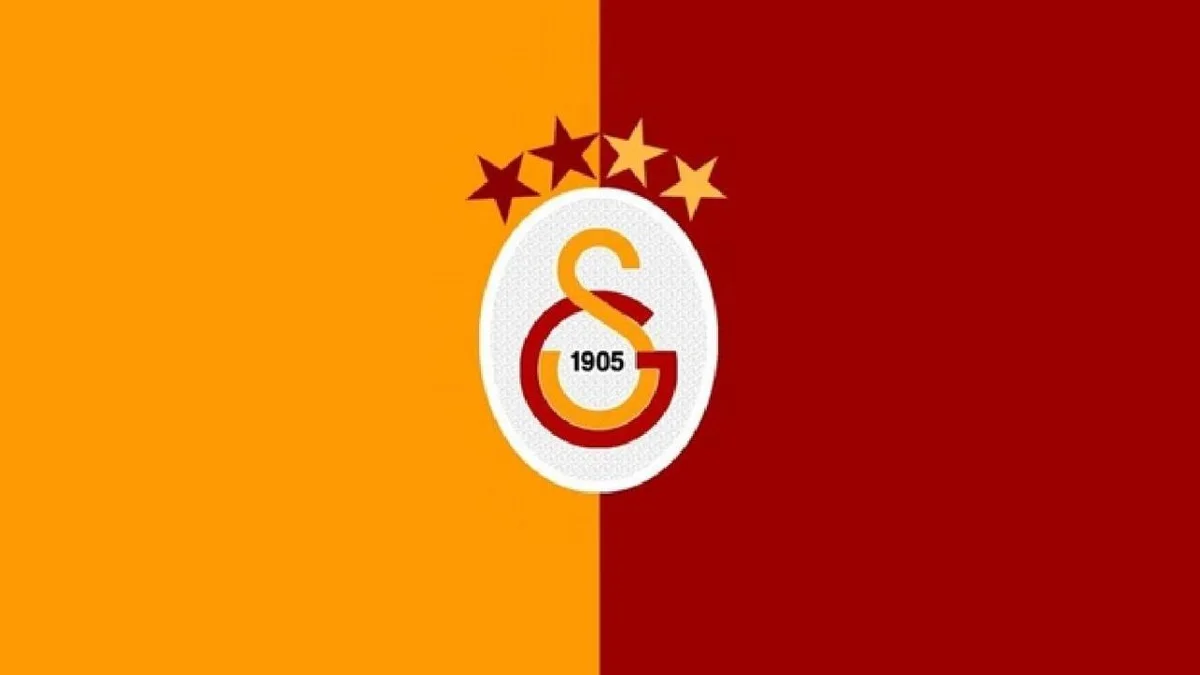 ​ Qalatasaray ulduz futbolçunu göndərdi