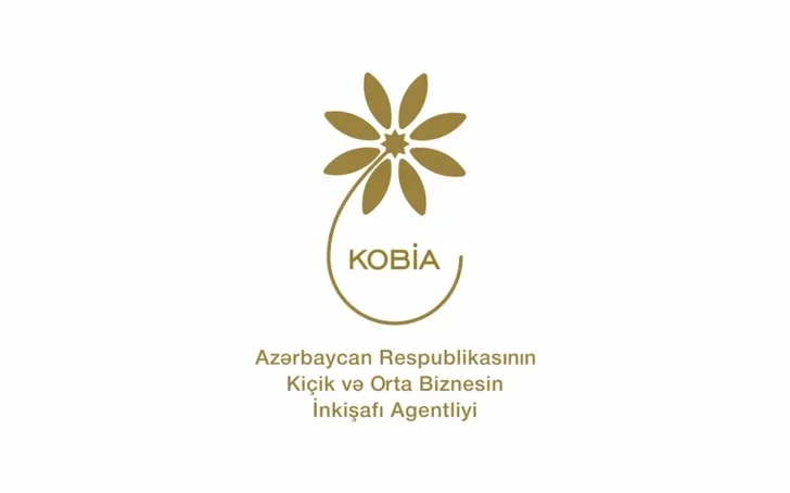 KOBİA поддерживает молодых предпринимателей: выдано 192 стартап сертификата