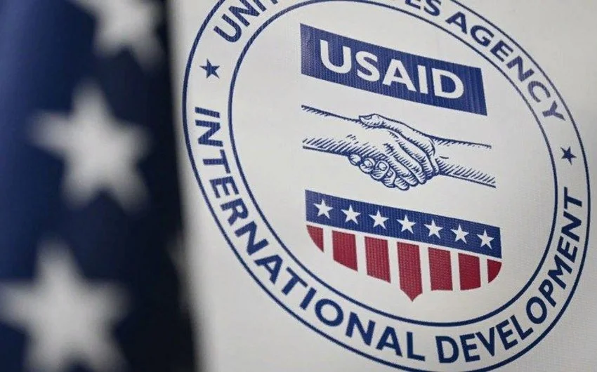 USAID и его тайные схемы в Азербайджане: настало время для расследования